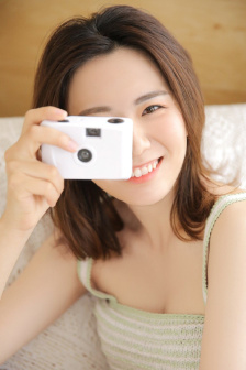 电视剧姐妹免费观看