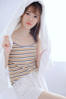 上别人丰满人妻完结